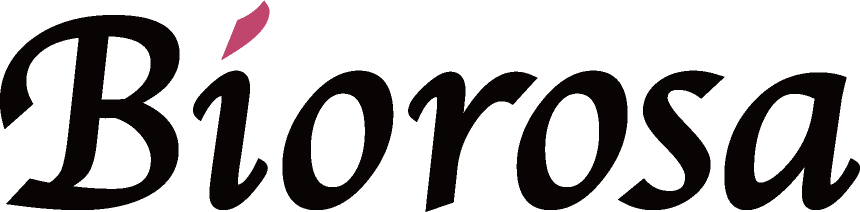 プロテオグリカンと乳酸菌エキスを配合した、保湿力と修復力のオールインワンジェルクリーム